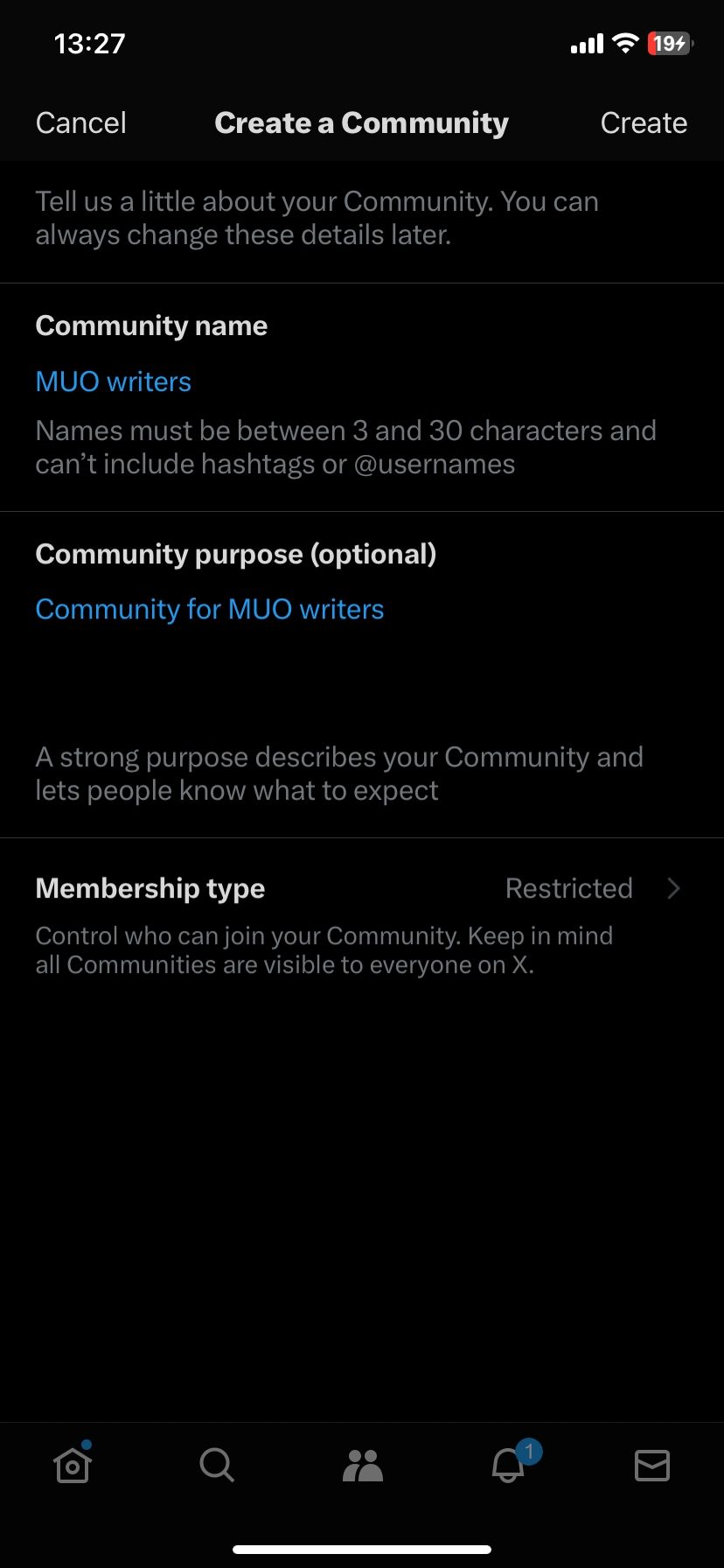 /pt/images/02-create-x-twitter-community.jpg