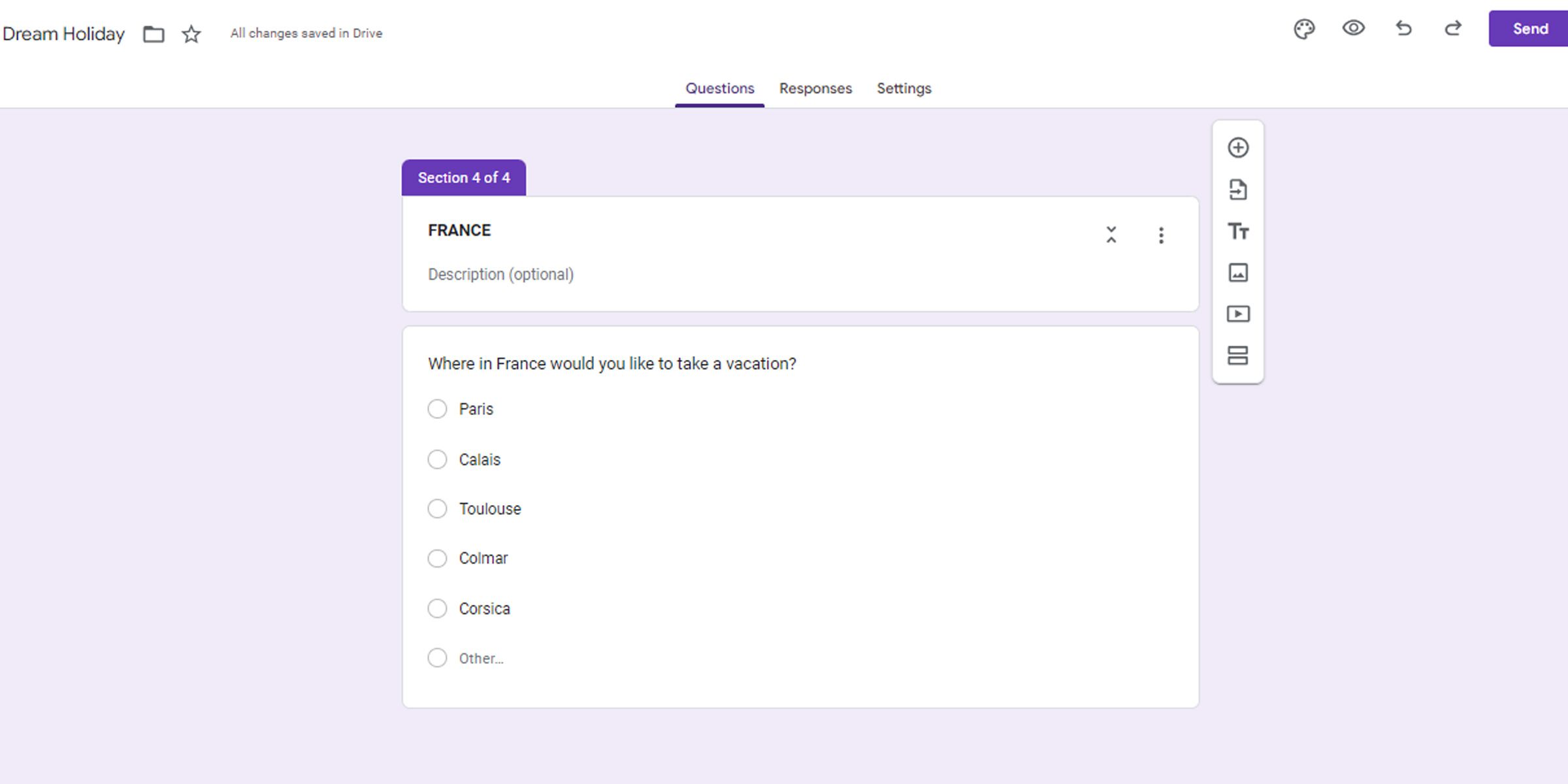 /pt/images/02-google-form-vacation-city.jpg