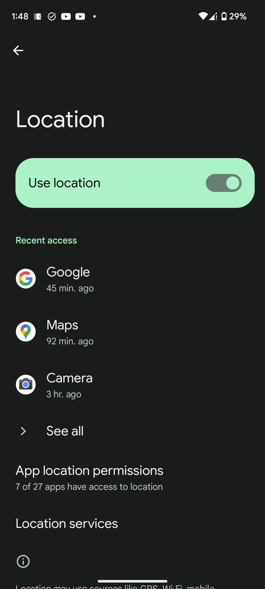 /pt/images/02-location-setting-android.jpg
