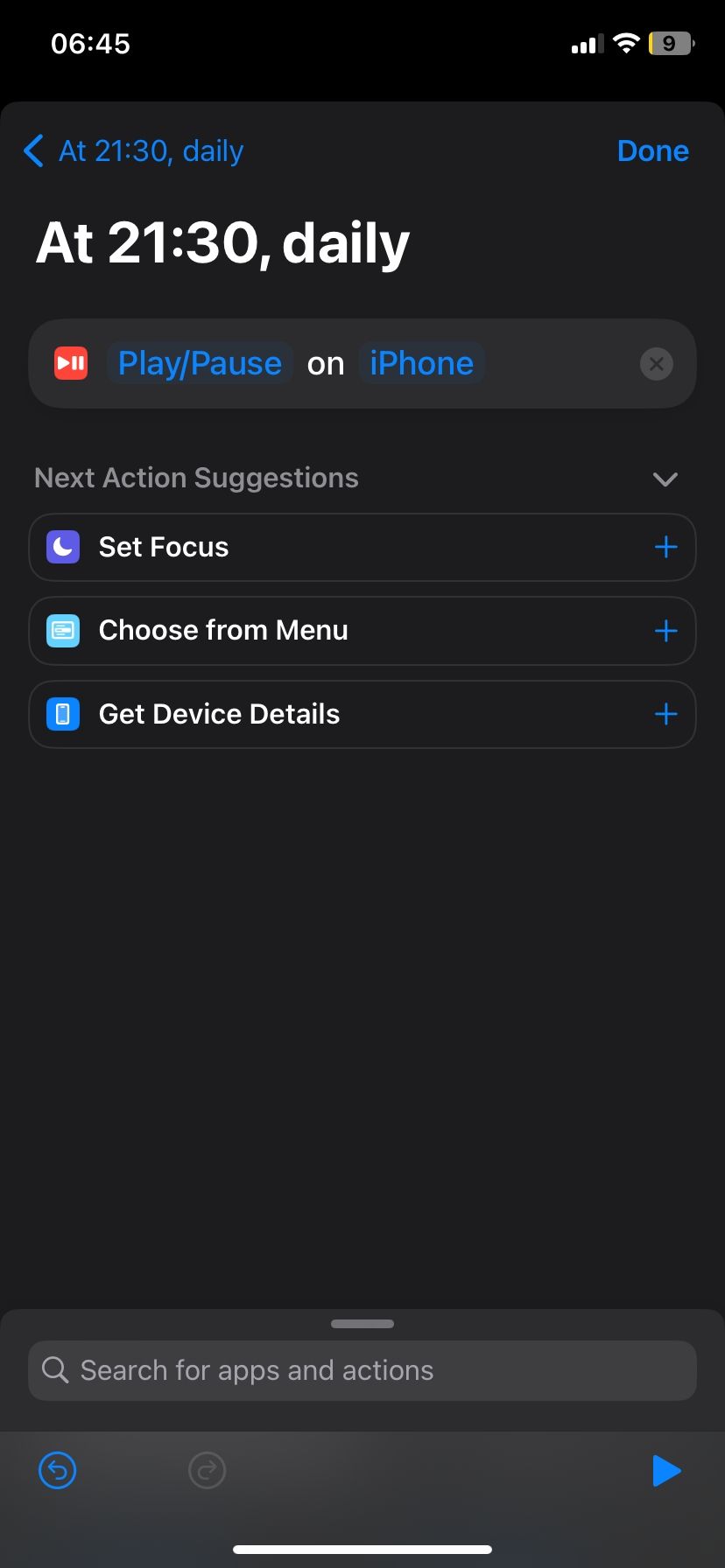 /pt/images/02-play-pause-routine-shortcuts-app.jpg