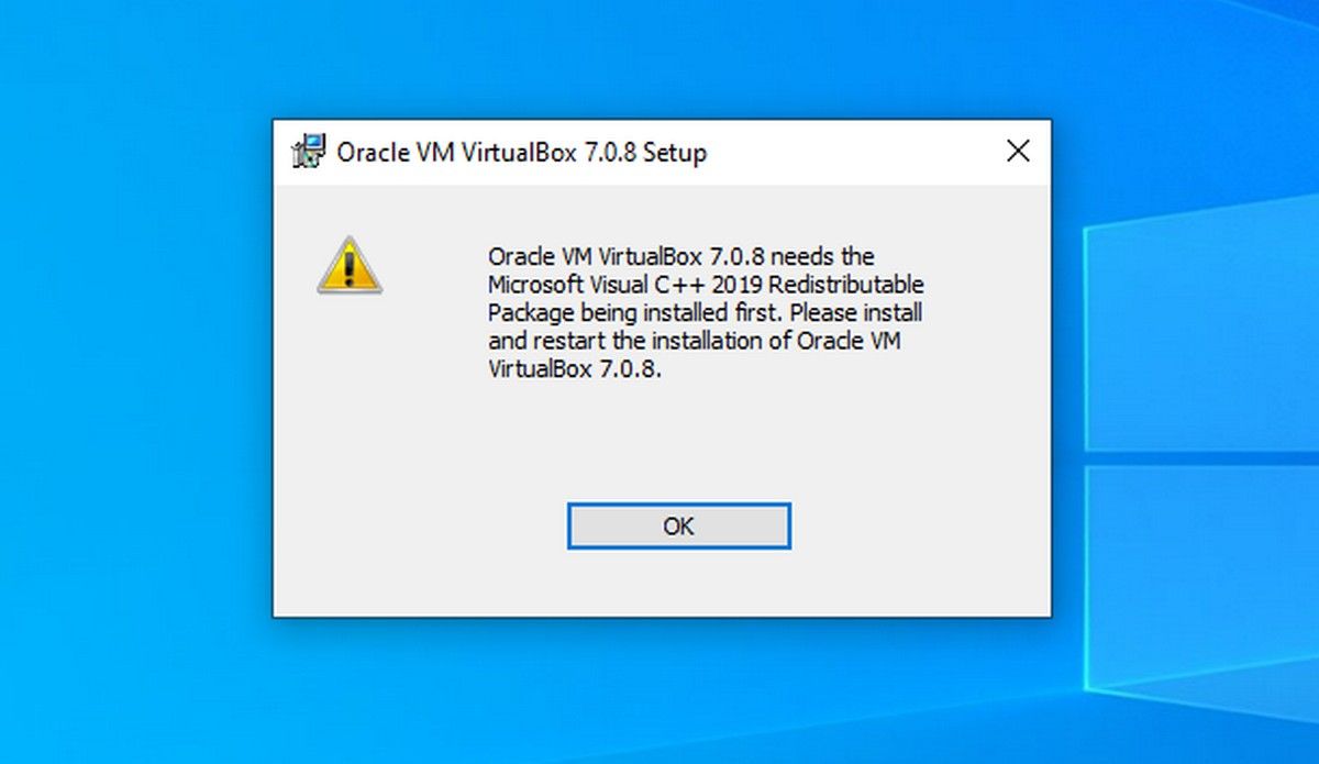 /pt/images/02-popup-window-in-virtualbox-asks-for-visual-c-redistributable-package-2.jpg