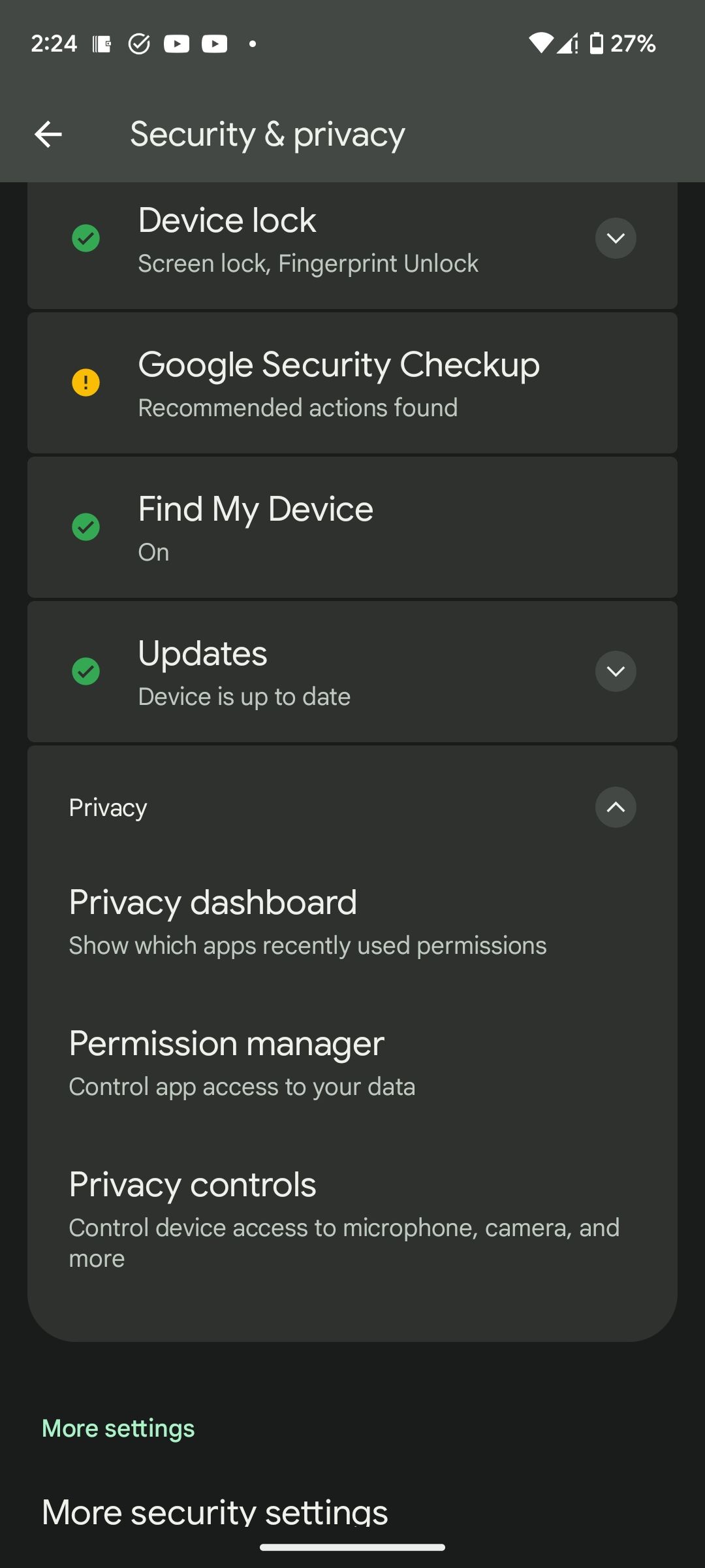 /pt/images/02-privacy-options-android.jpg