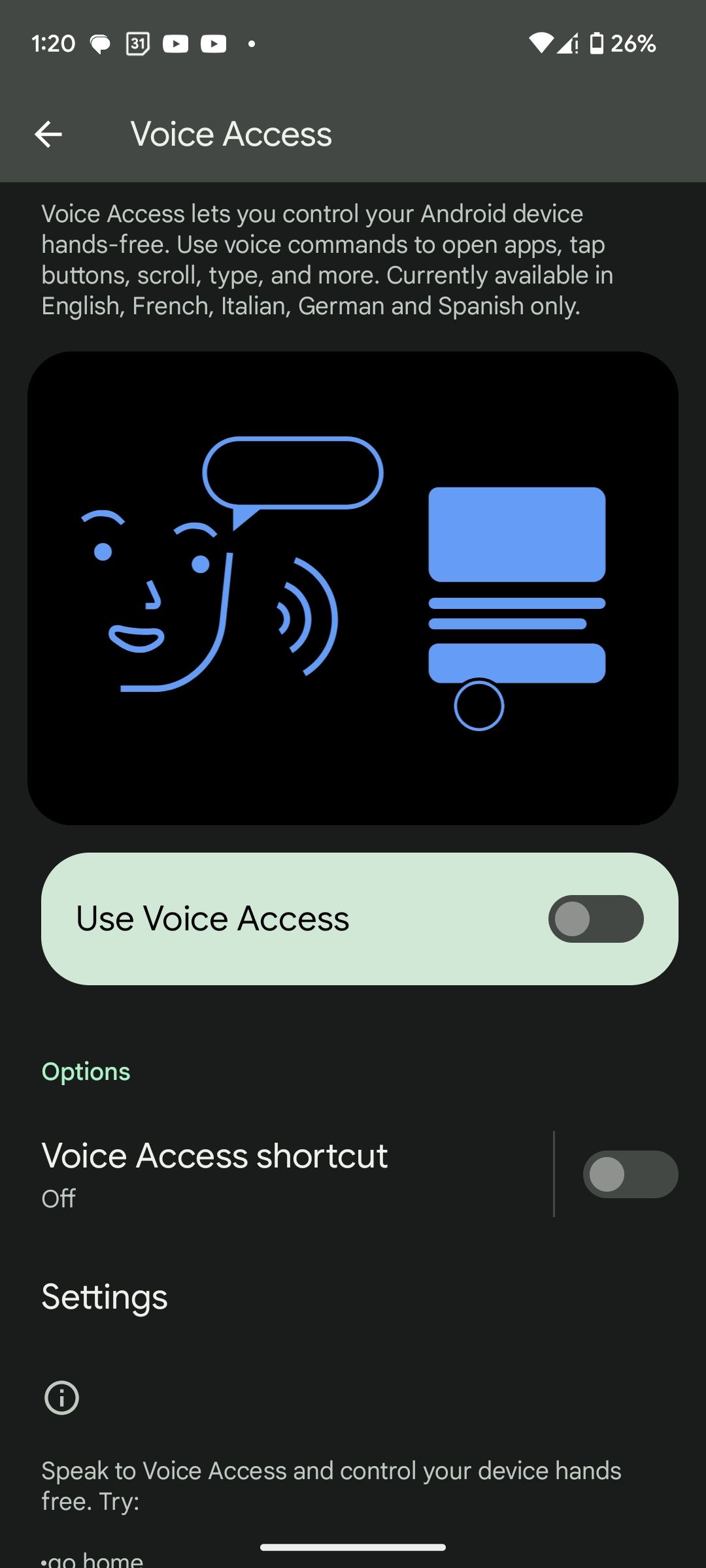/pt/images/02-voice-access-settings-android.jpg