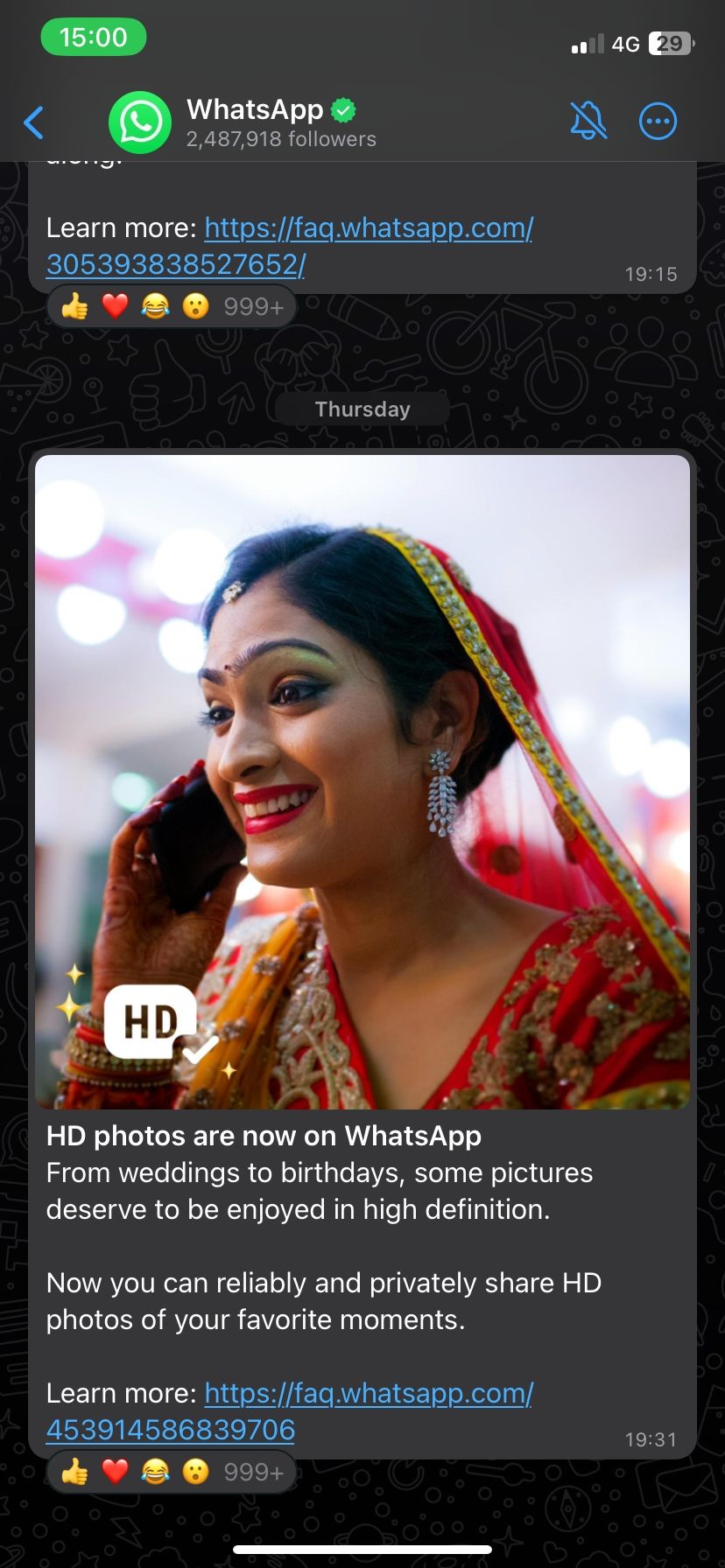 /pt/images/02-whatsapp-channel-page.jpg