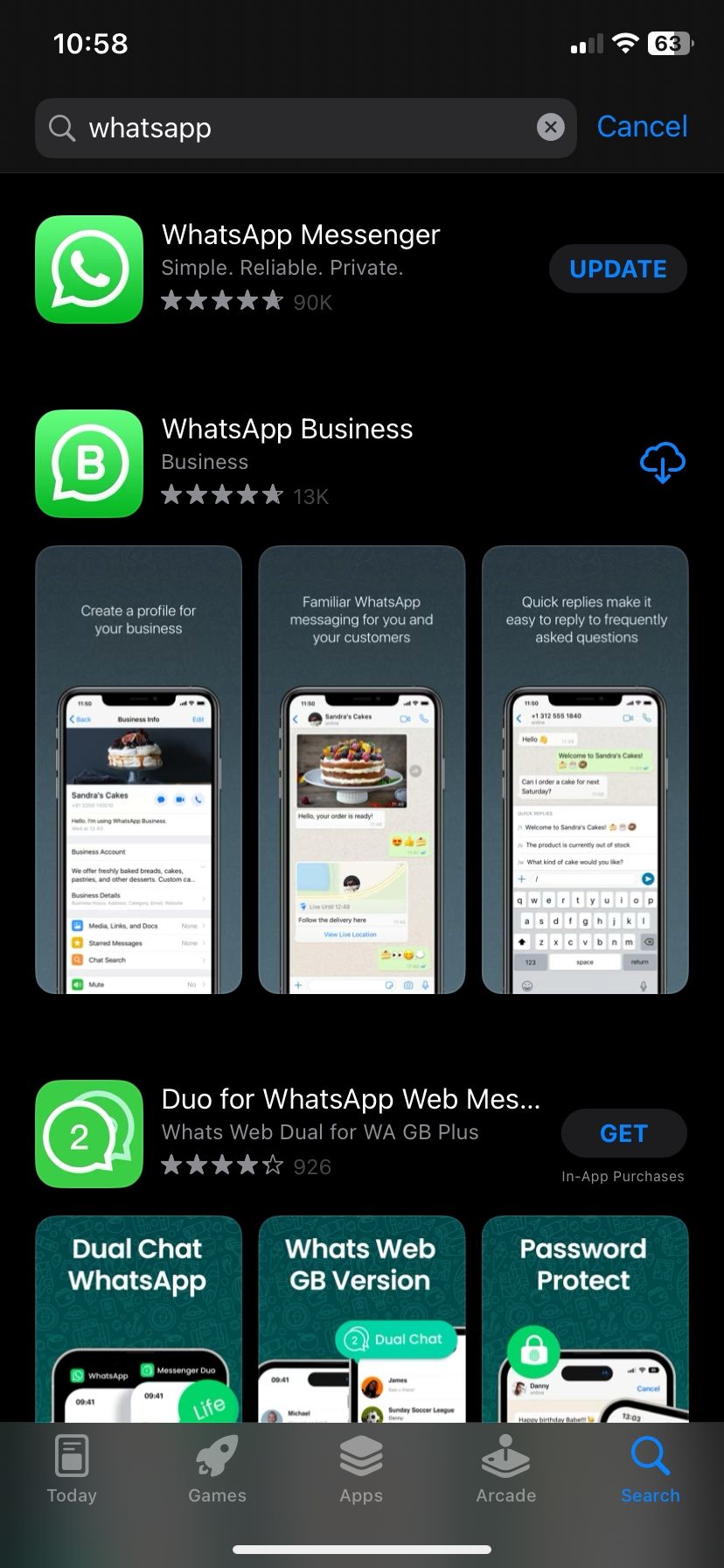 /pt/images/02-whatsapp-update-button-app-store.jpg