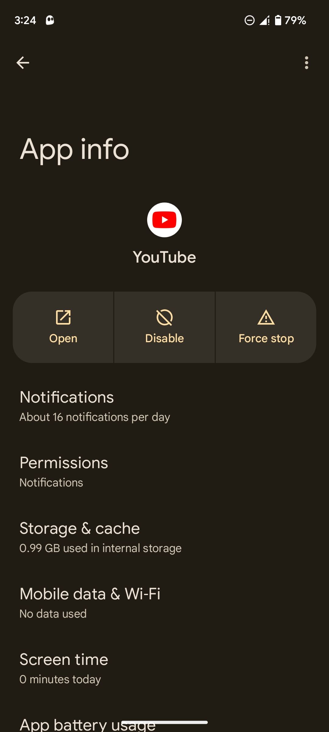 /pt/images/02-youtube-app-info-page-android.jpg