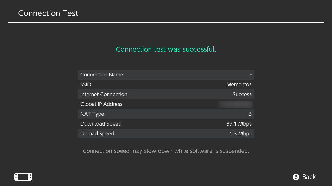 /pt/images/03-Switch-Network-Test.jpg