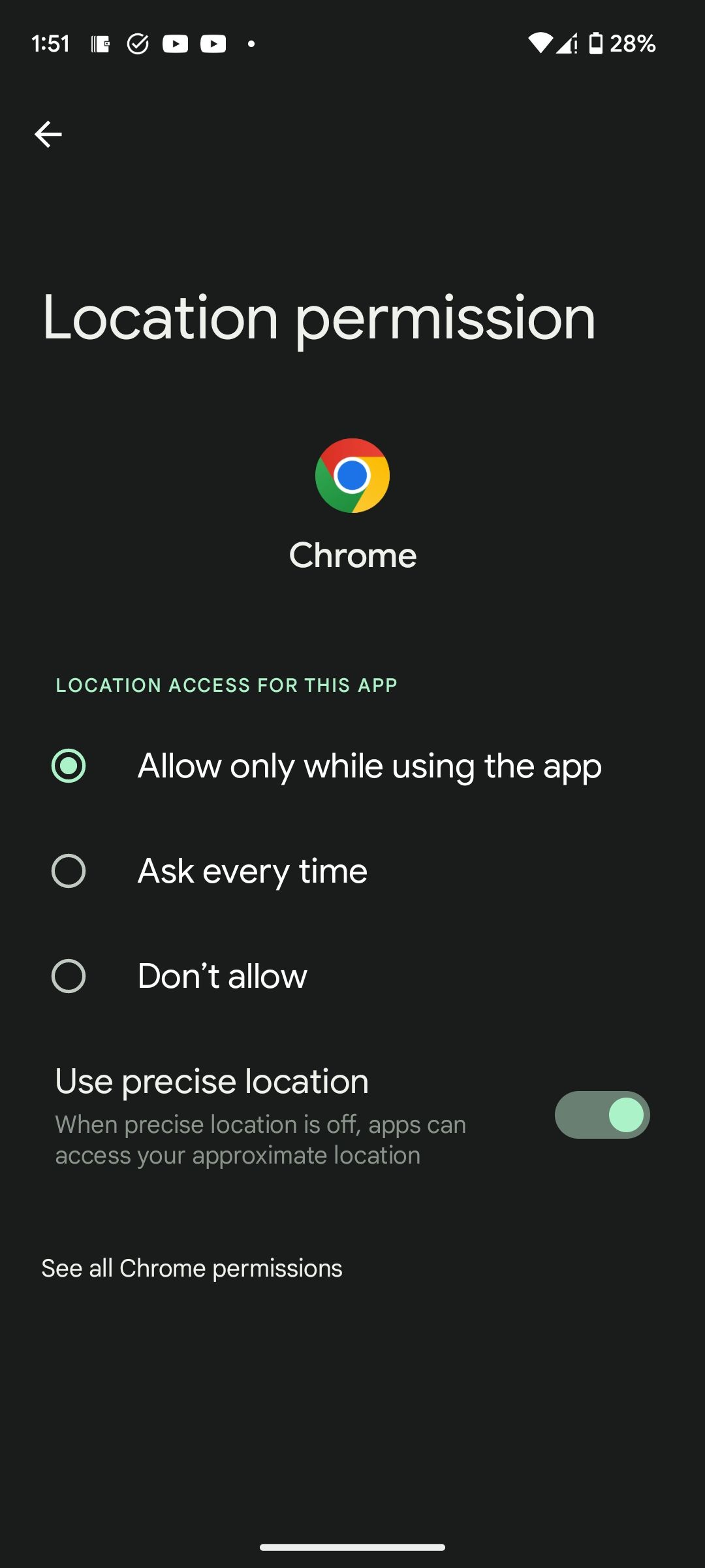 /pt/images/03-allow-location-access-while-using-app-android.jpg