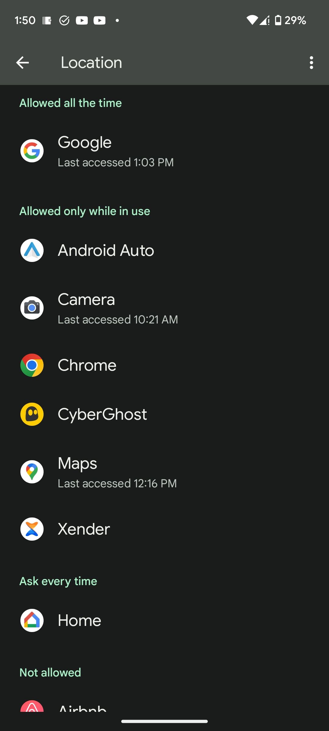/pt/images/03-apps-with-location-access.jpg