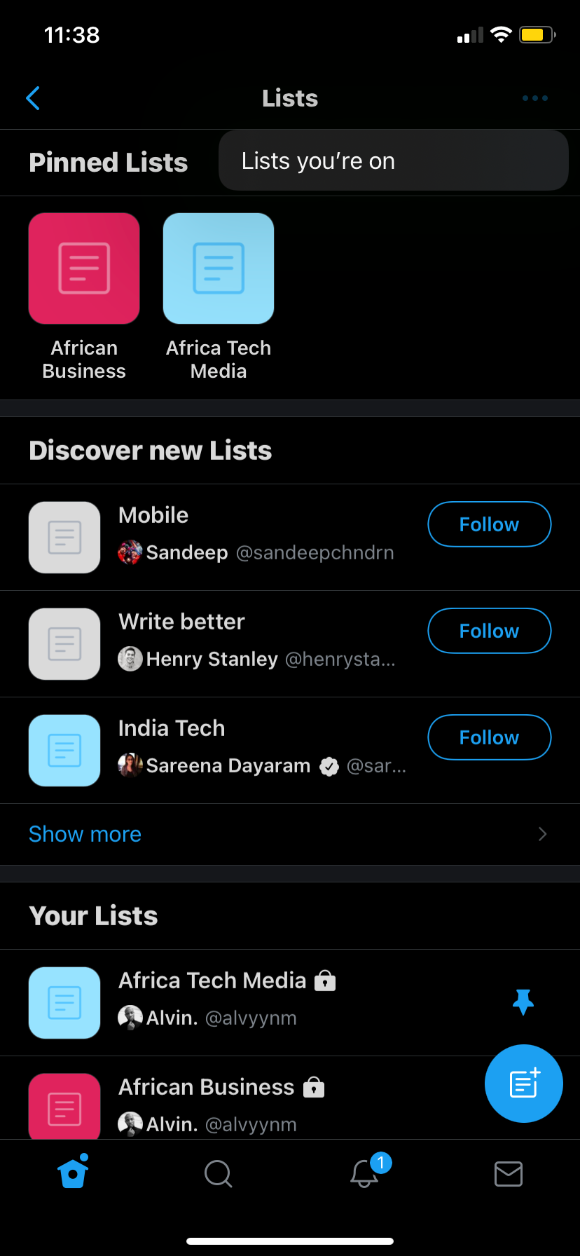 /pt/images/03-check-twitter-lists-youre-on.jpg