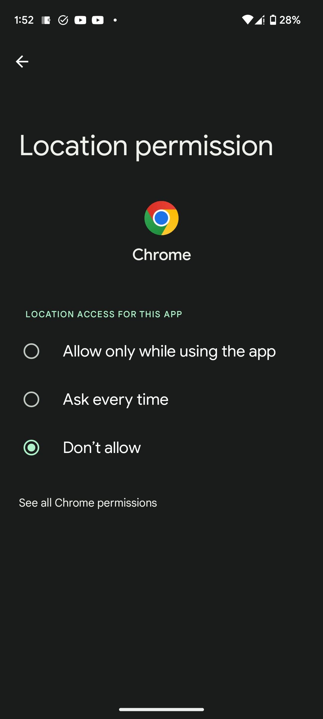 /pt/images/03-disable-location-access-android.jpg