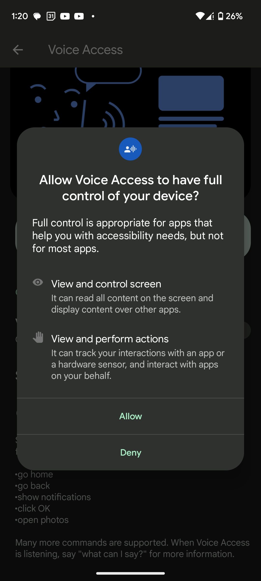 /pt/images/03-enable-voice-access-popup.jpg