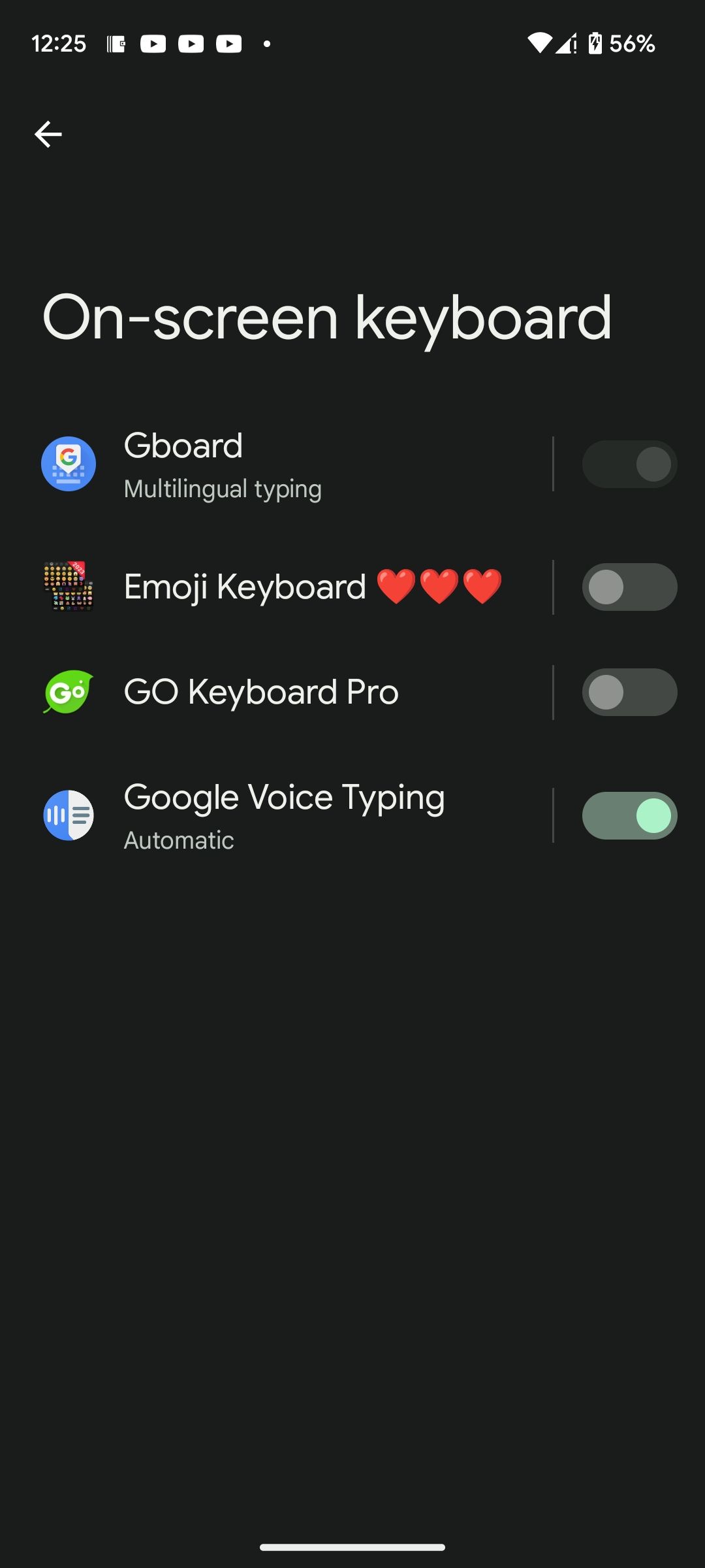 /pt/images/03-keyboard-options-android.jpg