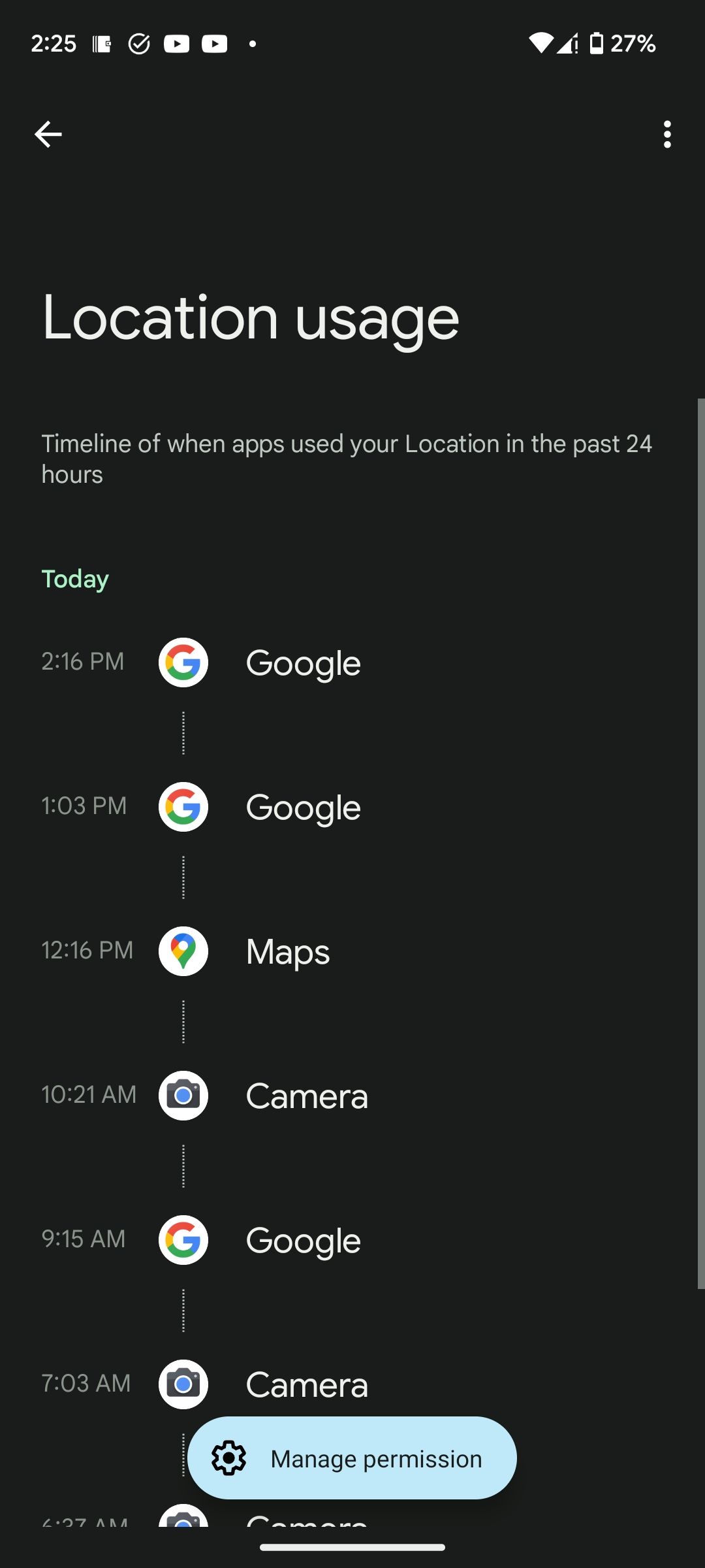 /pt/images/03-location-usage-android.jpg
