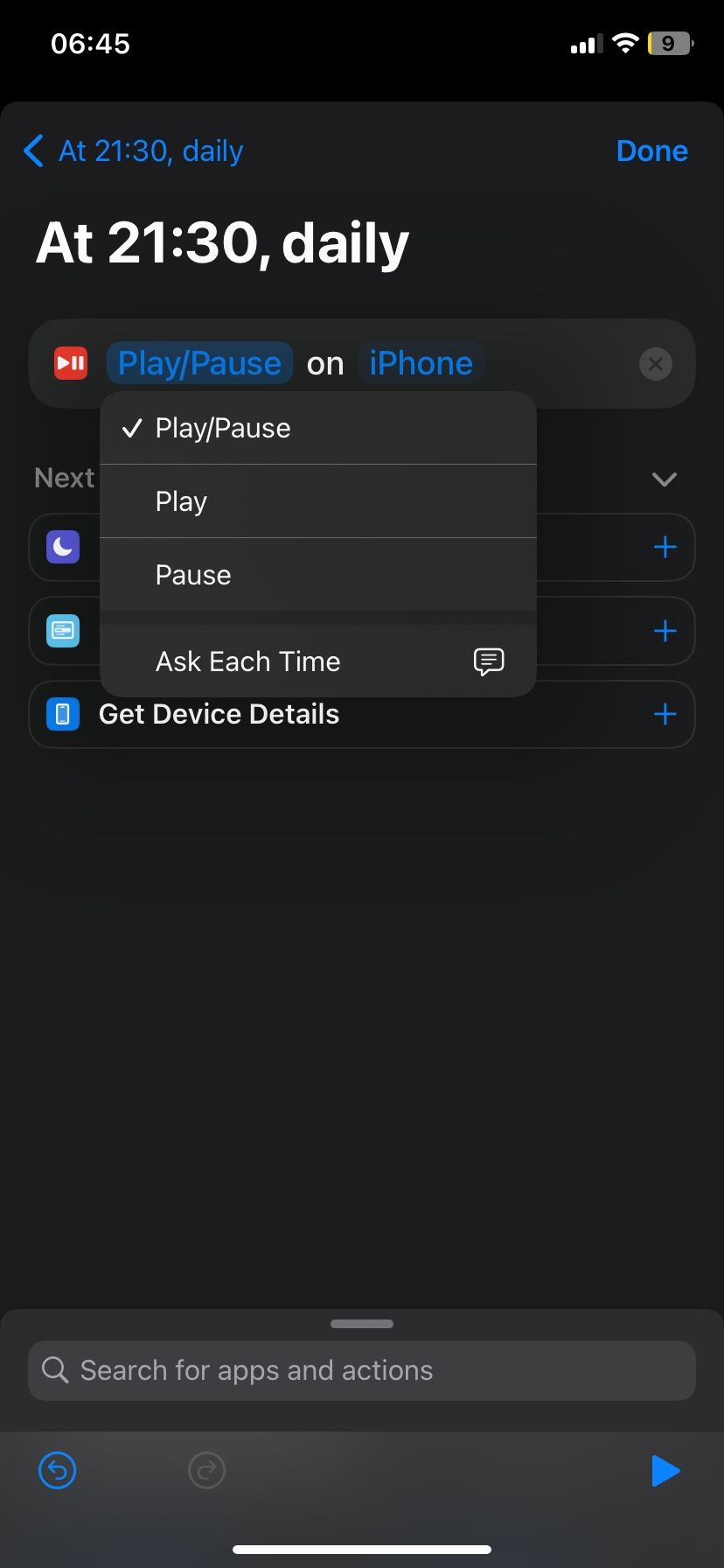 /pt/images/03-play-pause-routine-menu.jpg