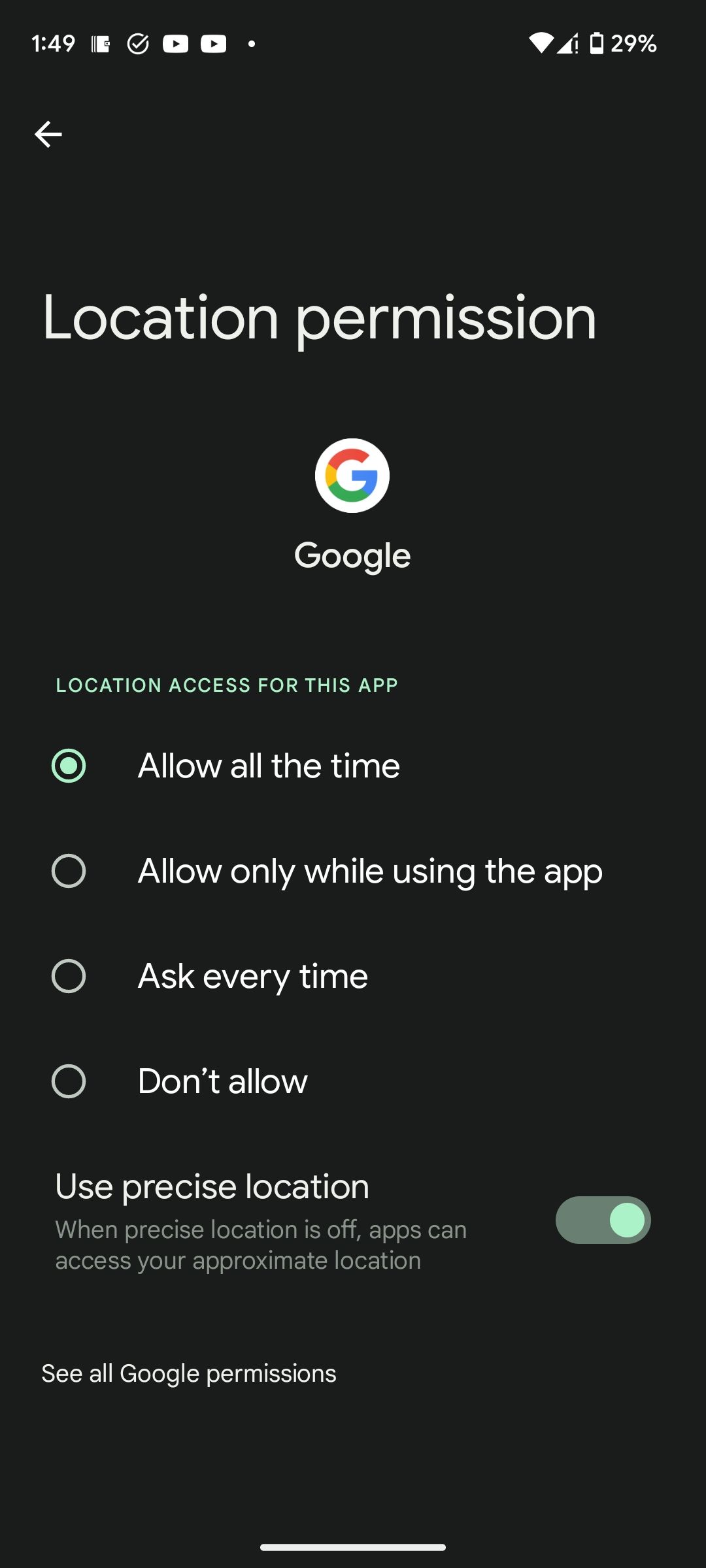/pt/images/03-precise-location-enabled-android.jpg