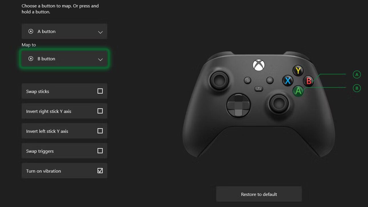 /pt/images/03-remap-xbox-series-s-controller.jpg