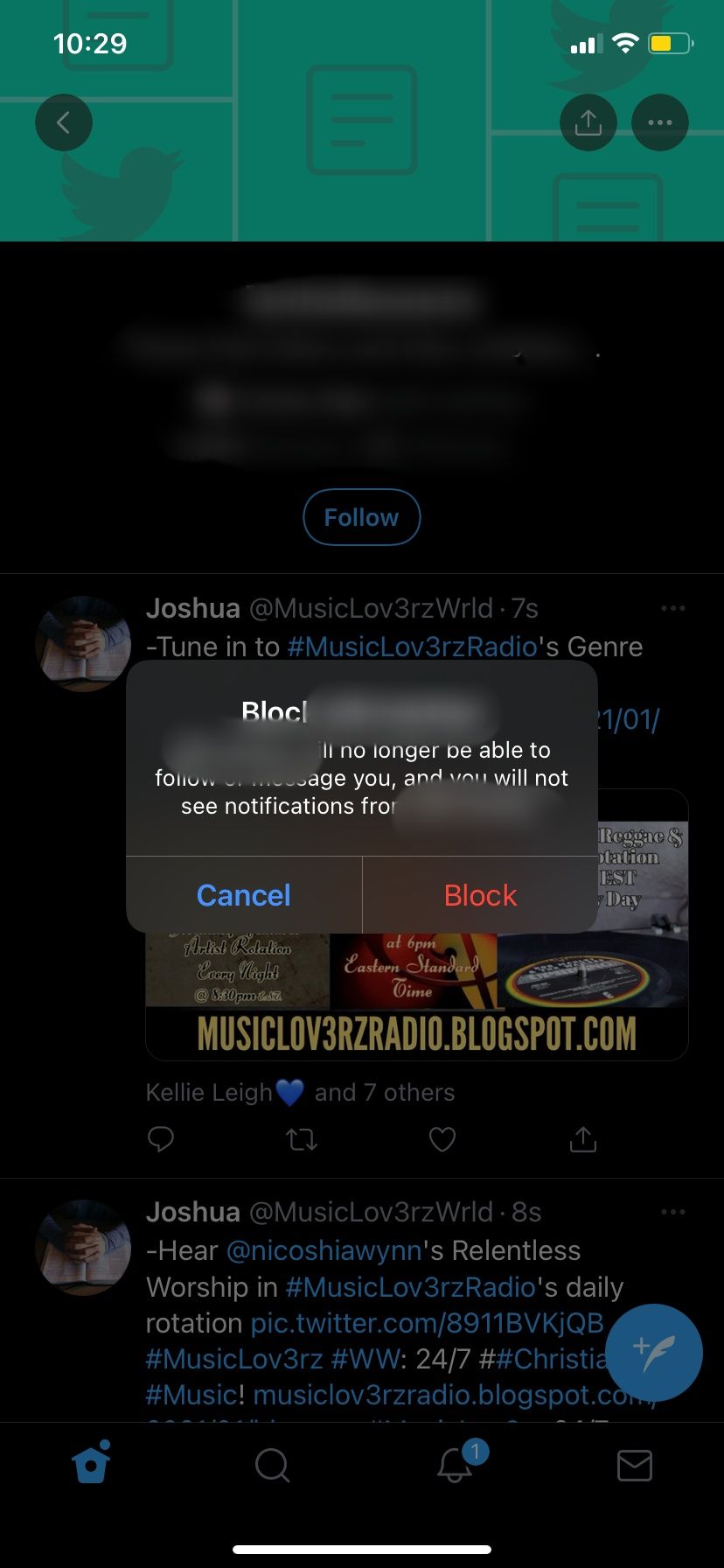 /pt/images/03-remove-yourself-from-twitter-list.jpg