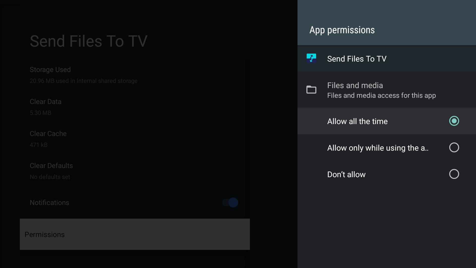 /pt/images/03-setting-permissions-for-send-files-tv-app.jpg