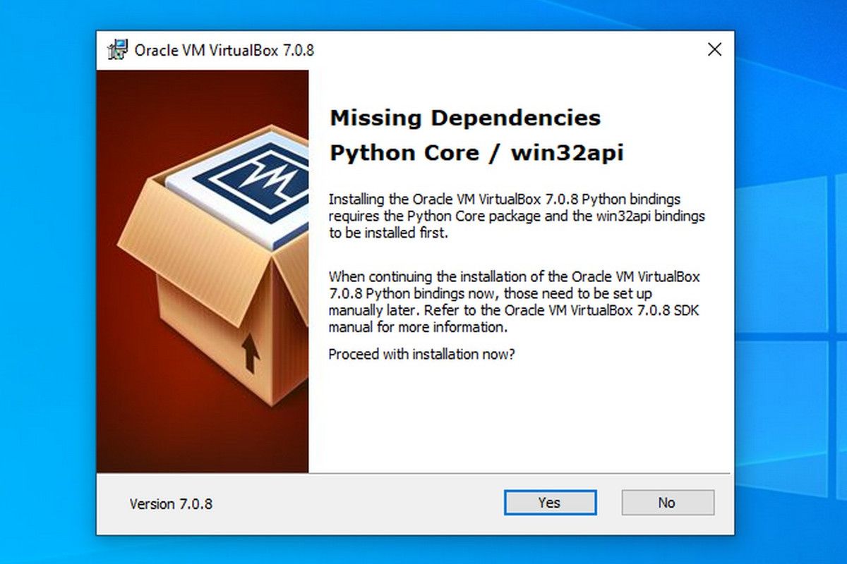 /pt/images/03-virtualbox-window-displays-the-need-for-missing-dependencies-python-core-win32api.jpg