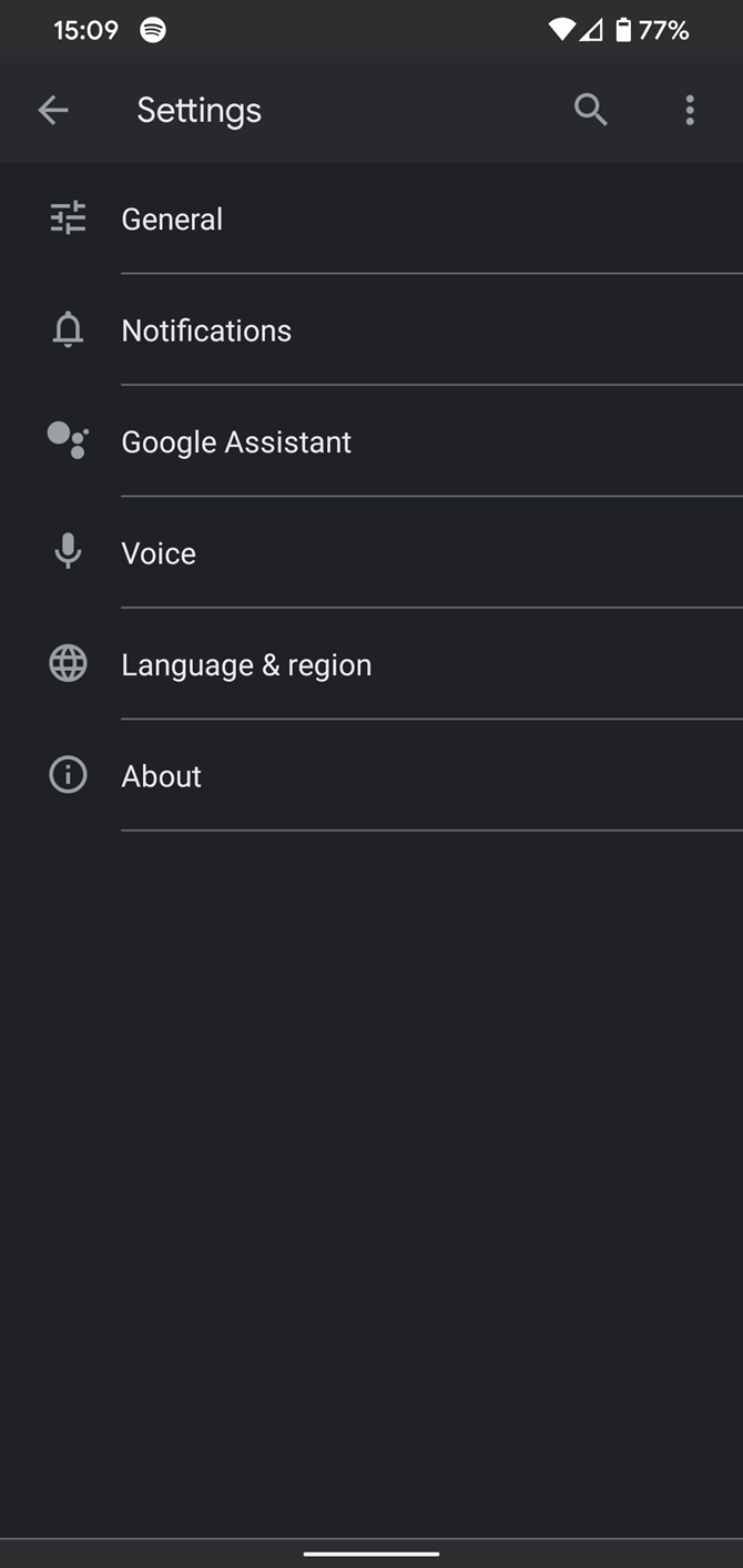 /pt/images/03a-Google-Android-Search-Settings.png