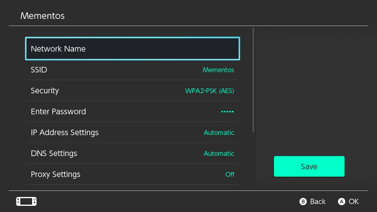 /pt/images/04-Switch-Adjust-Network-Options.jpg