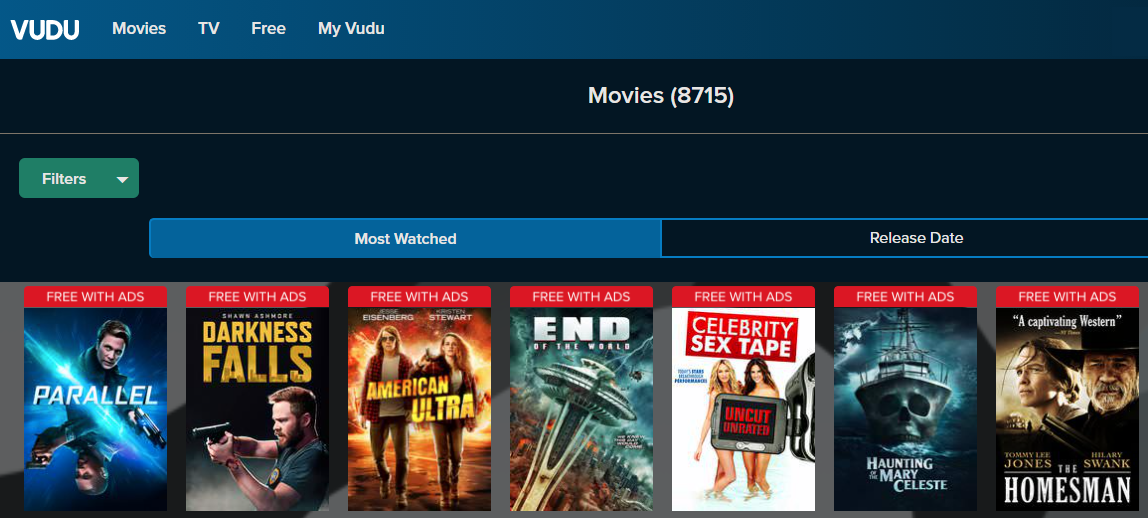 /pt/images/04-Vudu-Free-Movies.png