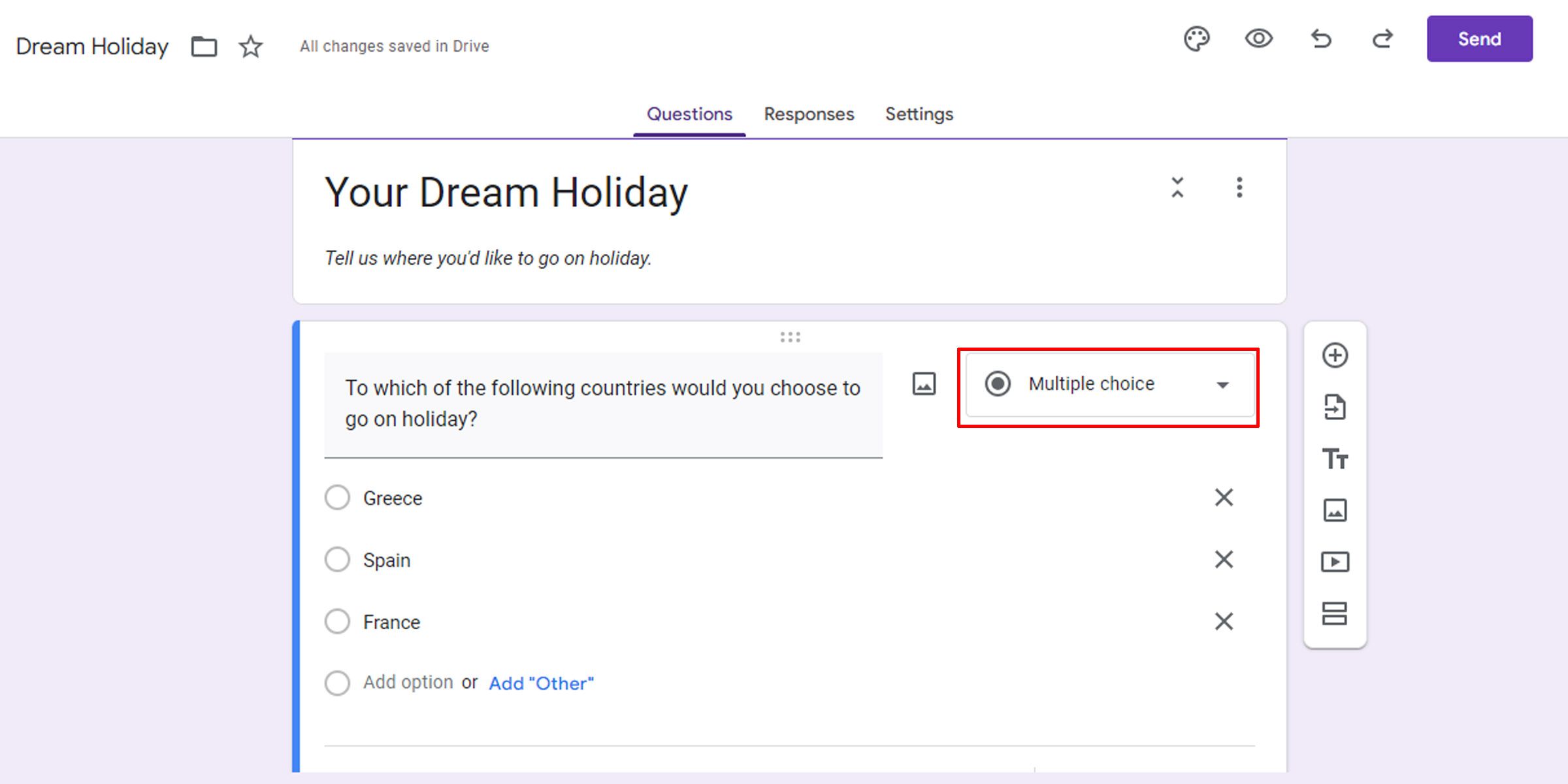 /pt/images/04-google-form-multiple-choice.jpg