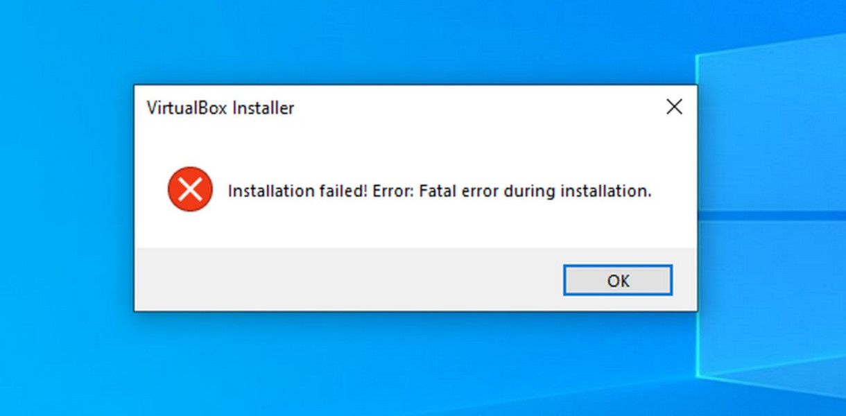 /pt/images/04-virtualbox-installation-failed-fatal-error-during-installation.jpg