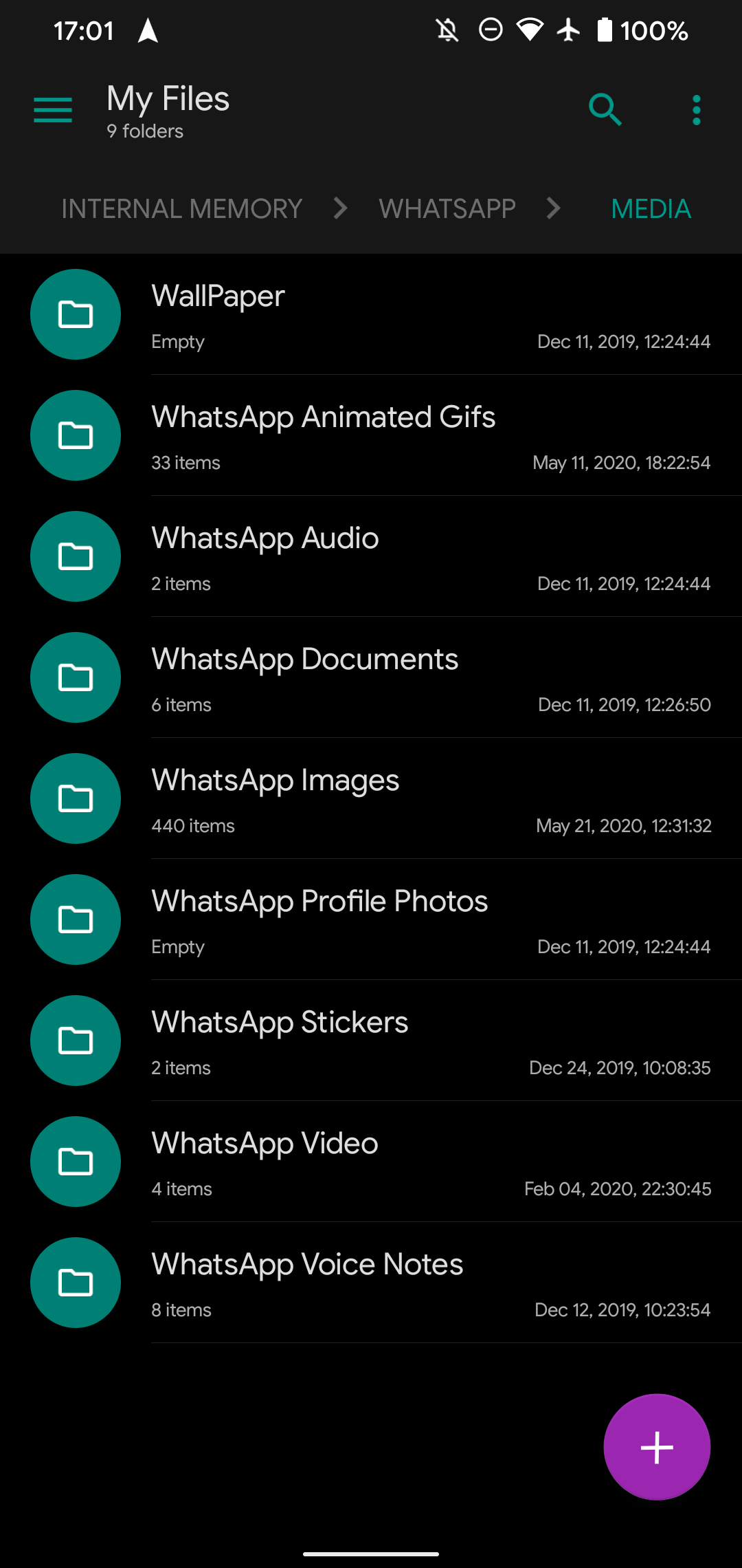 /pt/images/04b-WhatsApp-Image-Folders-Android.png