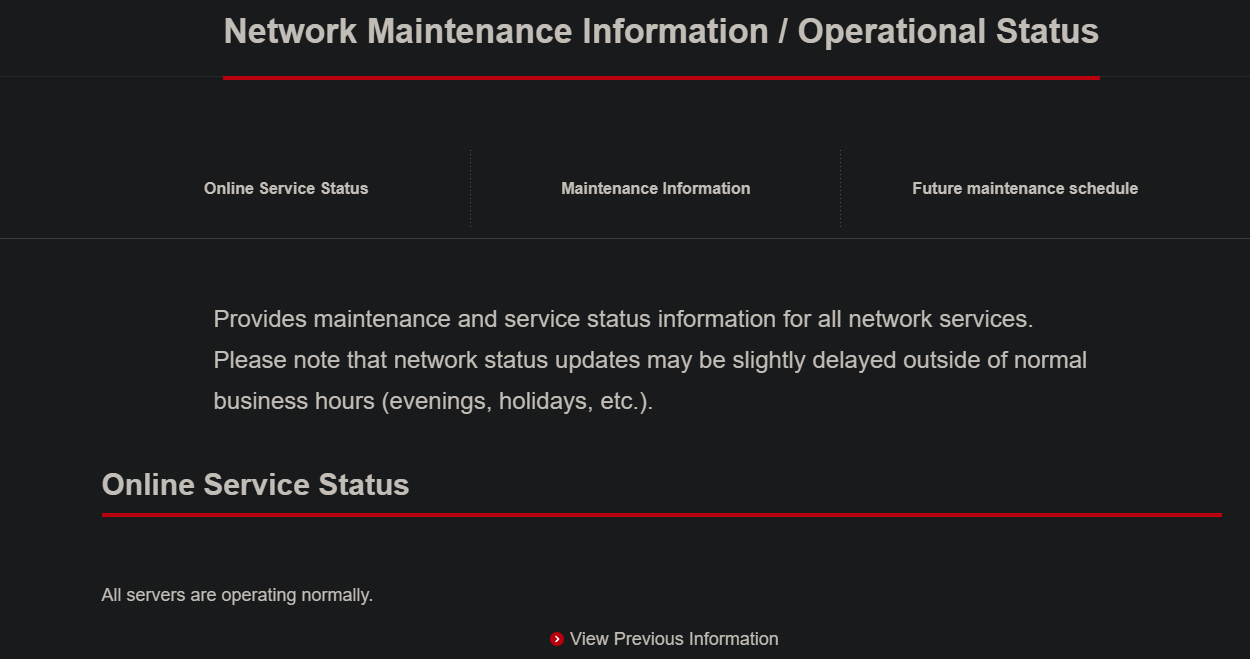 /pt/images/05-Nintendo-Online-Maintenance-Message-2021.png