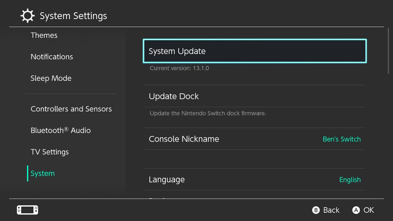 /pt/images/06-Switch-System-Update-Menu.jpg