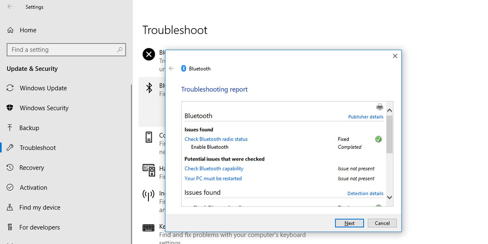 /pt/images/06-bluetooth-troubleshooting-report.jpg