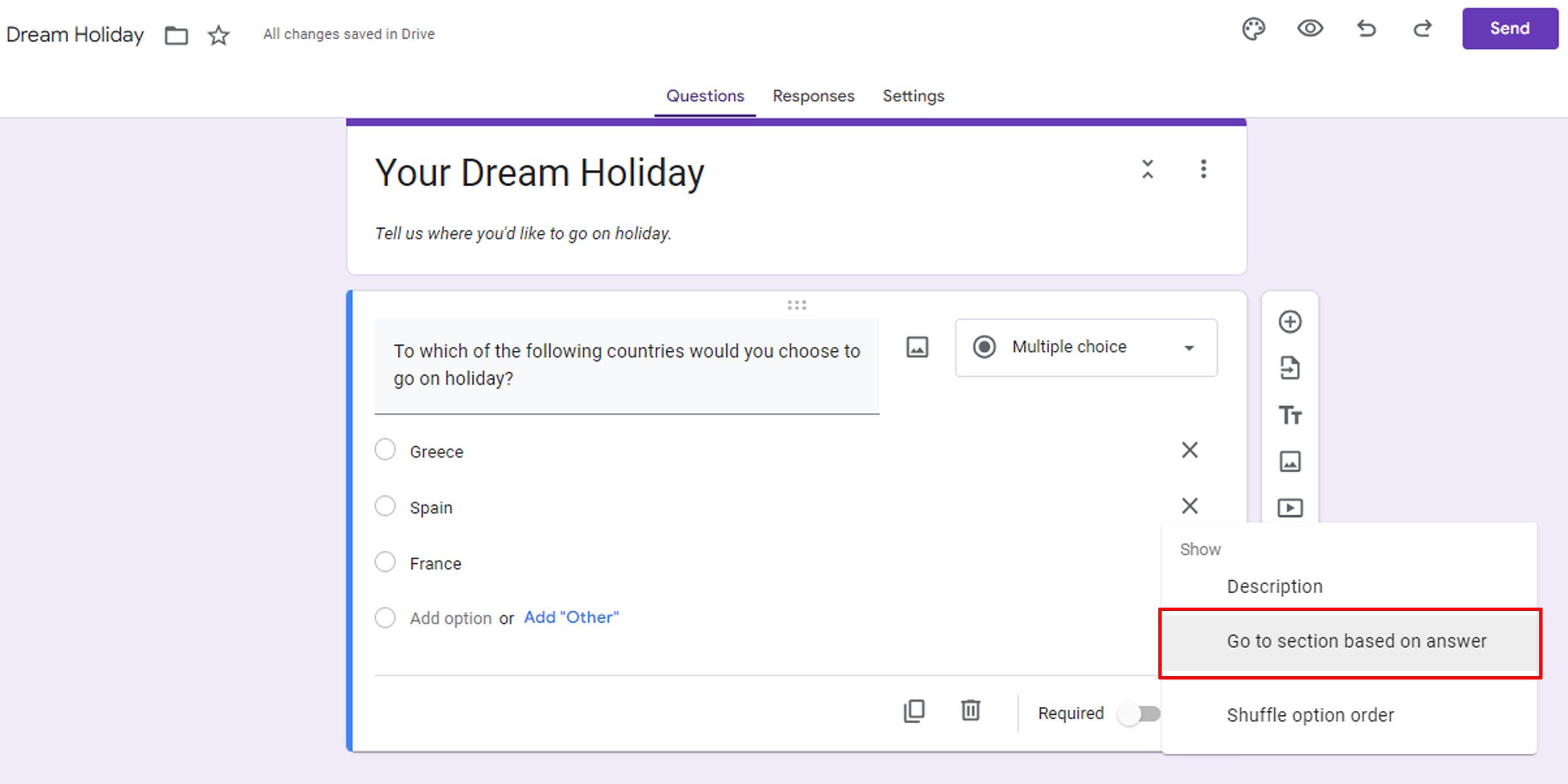 /pt/images/06-google-form-section-based-on-answer-1.jpg