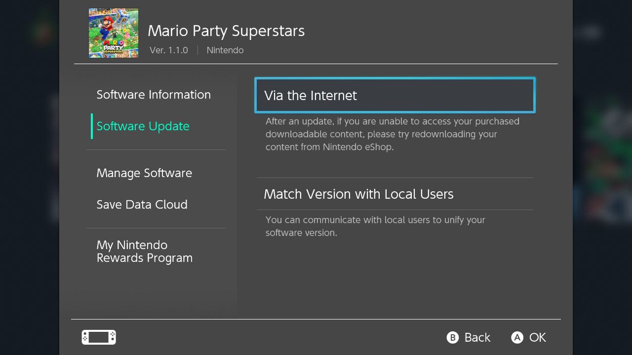 /pt/images/07-Switch-Update-Game.jpg