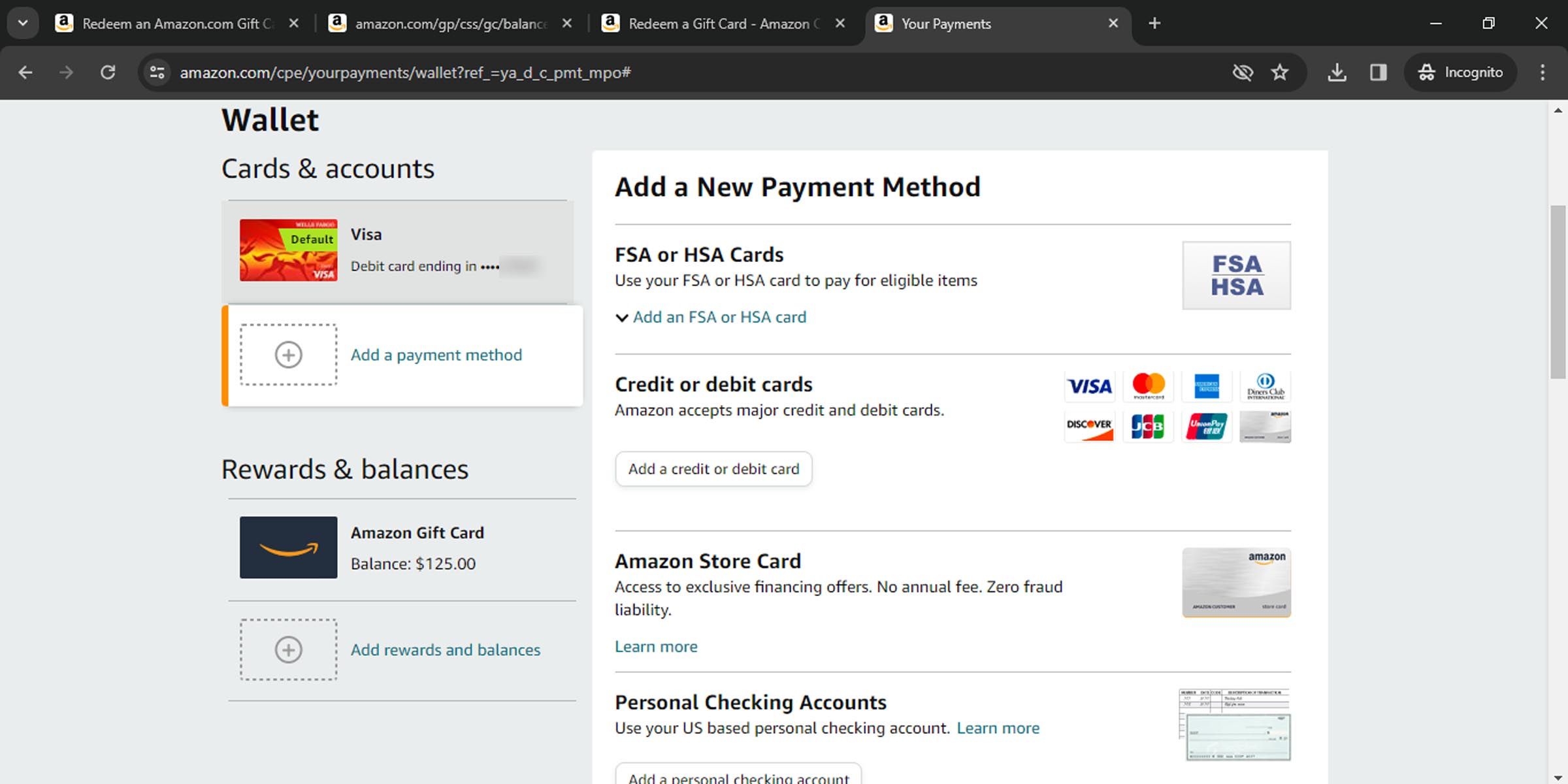 /pt/images/07-add-amazon-payment-method-1.jpg