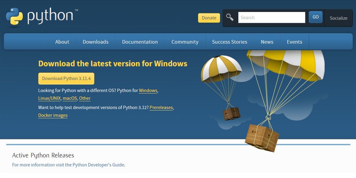 /pt/images/08-download-python-win32api-for-windows.jpg