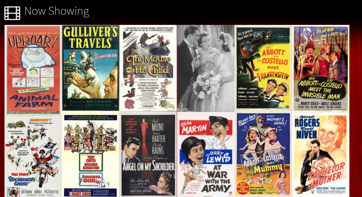 /pt/images/09-Classic-Cinema-Online.png