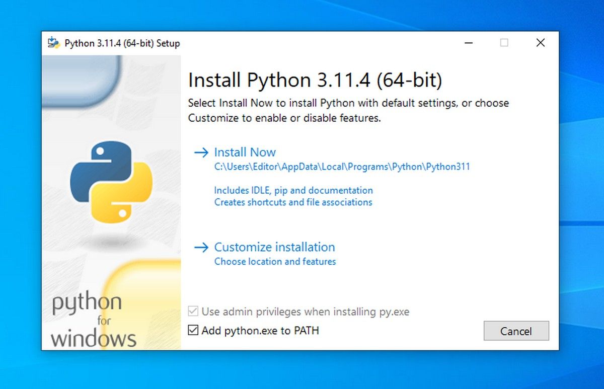 /pt/images/09-install-python-win32api-for-windows.jpg