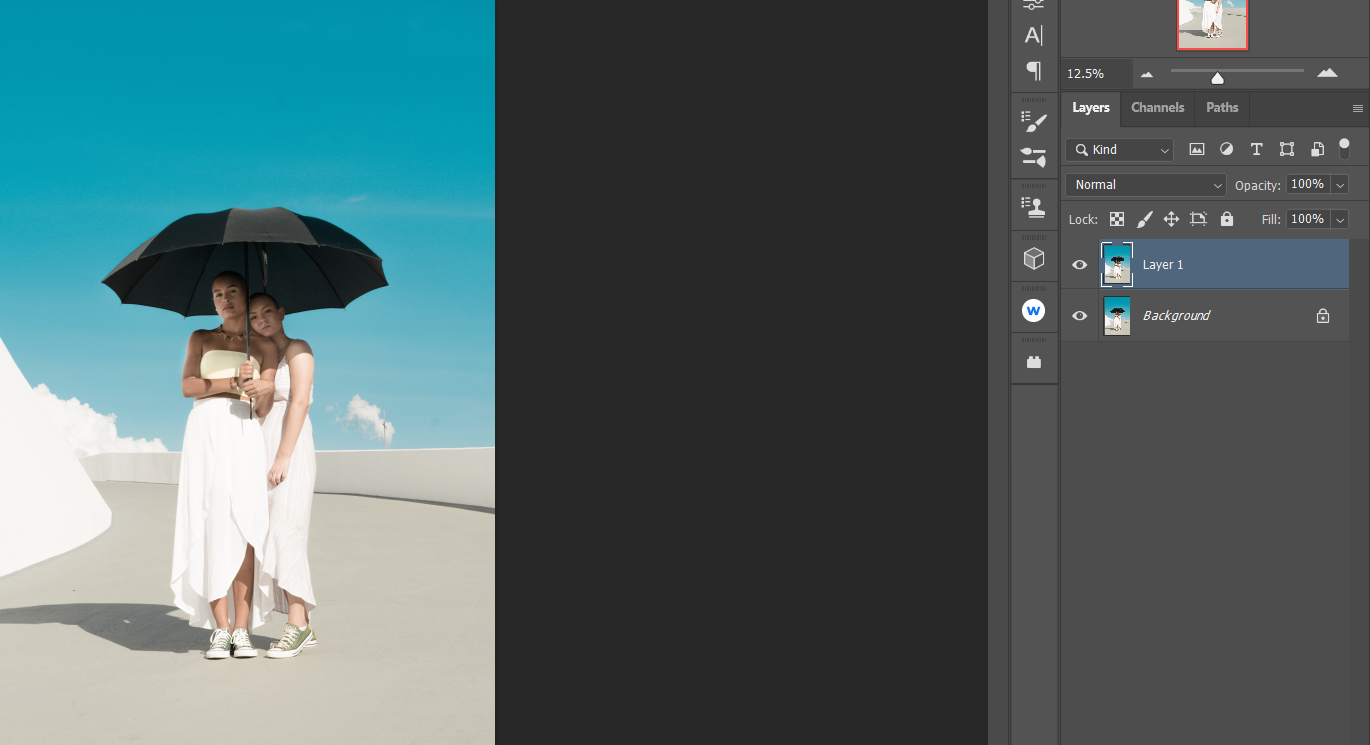 /pt/images/1-Duplicate-Layer-1.png