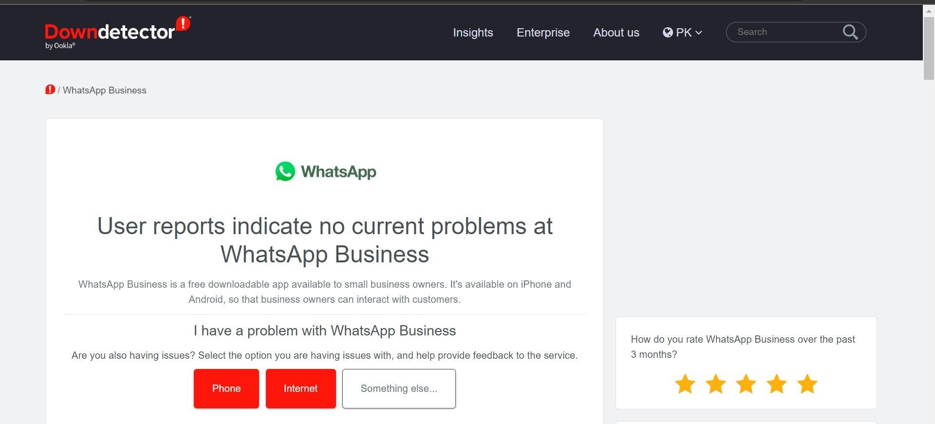 /pt/images/1-checking-the-whatsapp-backend-status-on-the-downdetectors-official-website.jpg