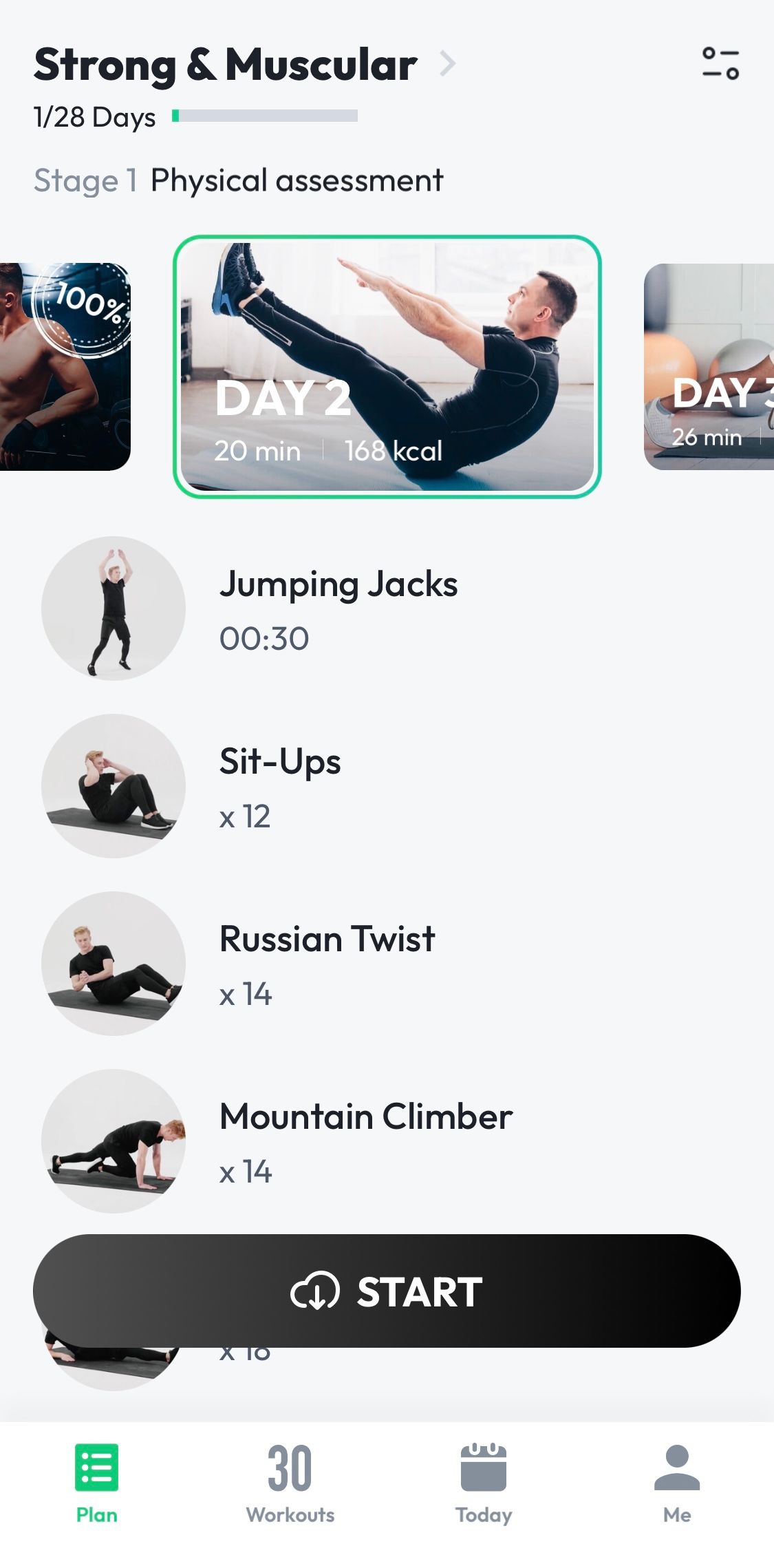 /pt/images/1-day-2-of-a-30-day-workout-plan.jpg