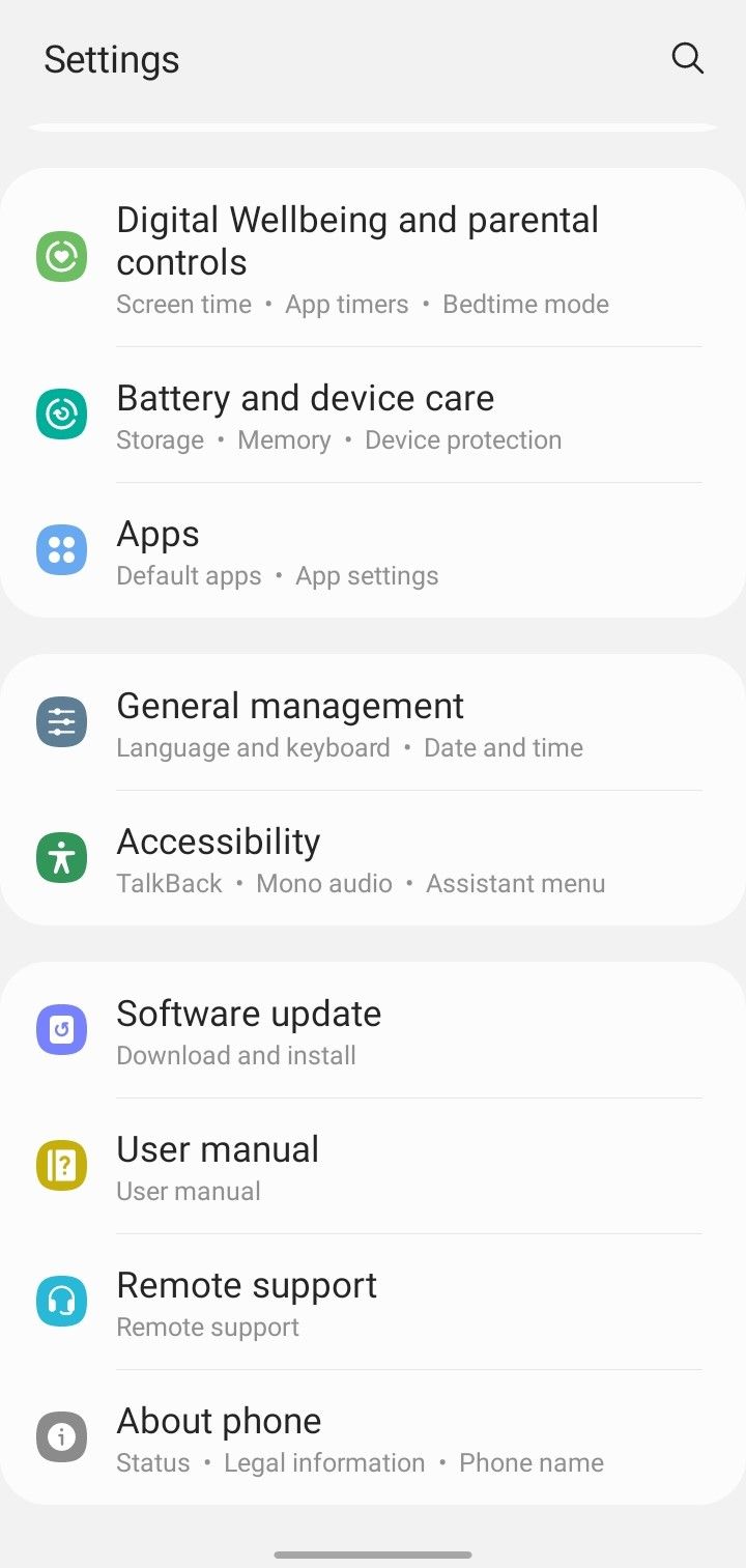 /pt/images/1-going-to-the-apps-option-in-the-settings-app-for-android.jpg
