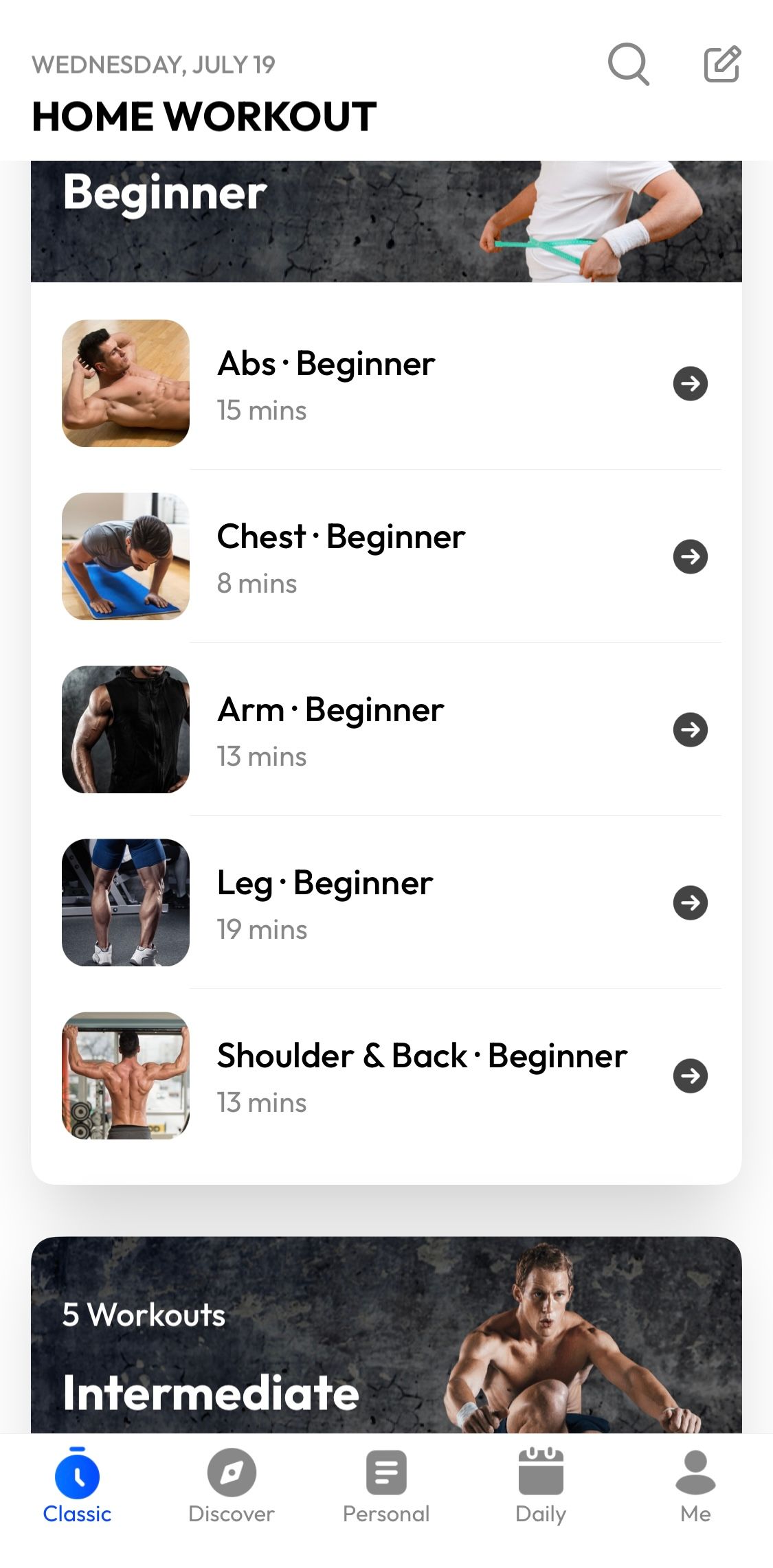/pt/images/1-home-workout-no-equipment-s-beginner-and-intermediate-workouts.jpg