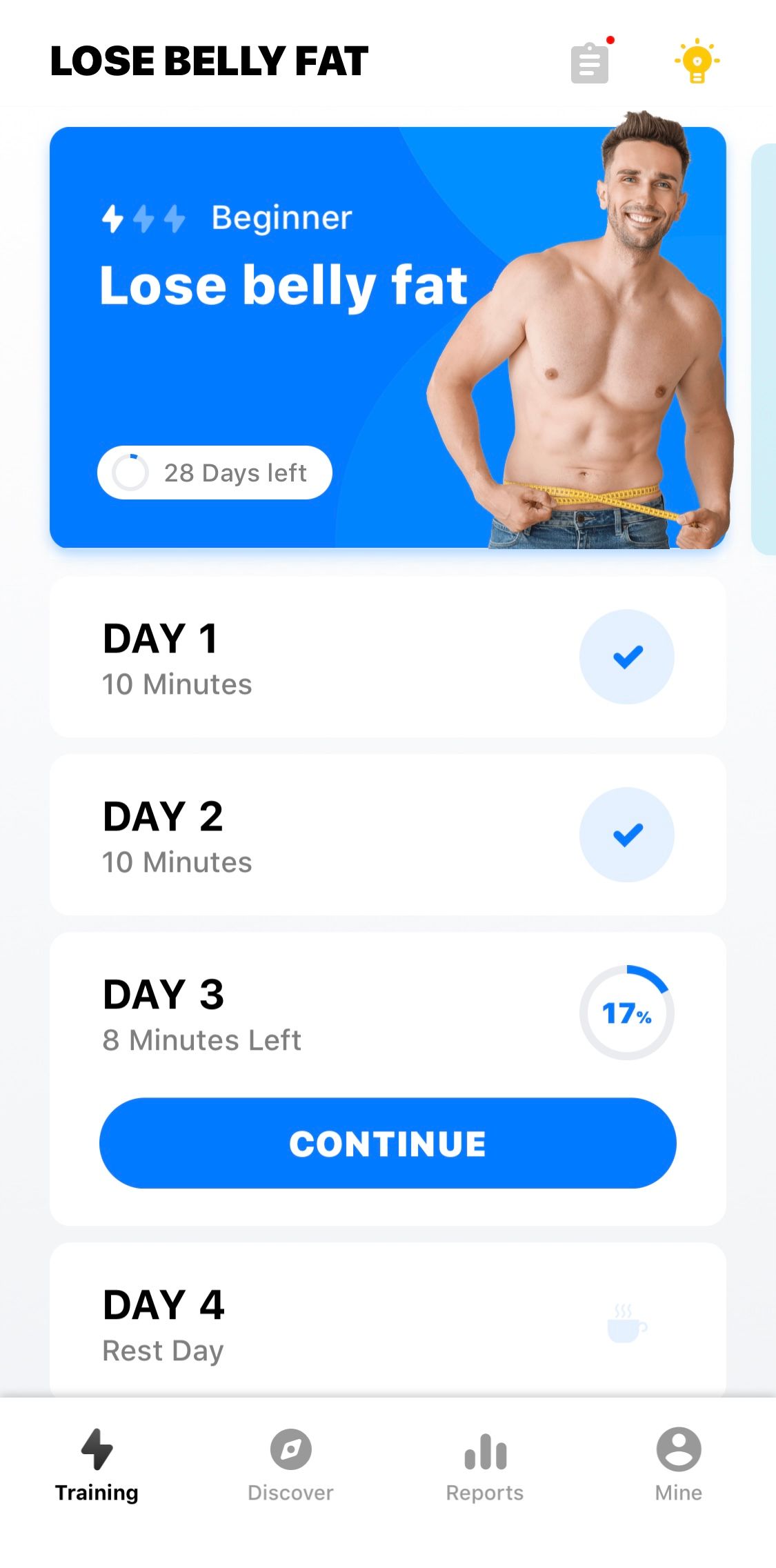 /pt/images/1-lose-belly-fat-s-30-day-workout-plan.jpg