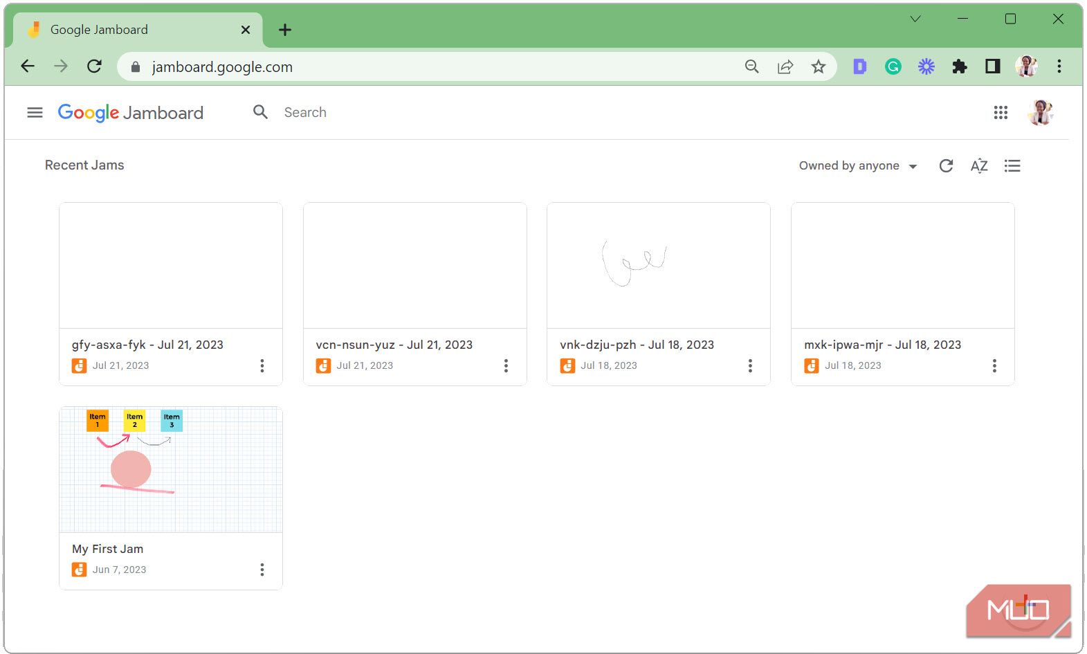 /pt/images/1-open-jamboard-1.jpg