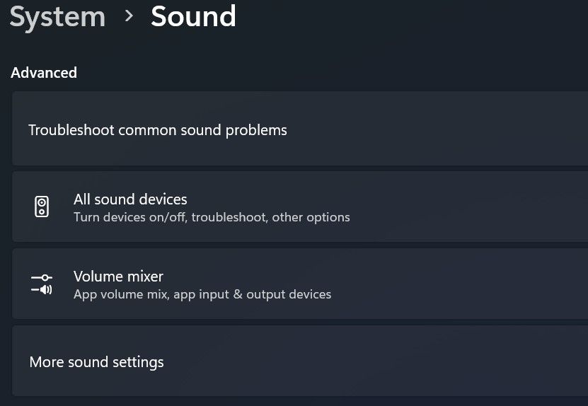 /pt/images/1-open-more-sound-settings-in-the-sound-settings-of-the-windows-settings-app.jpg