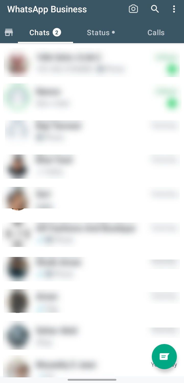 /pt/images/1-opening-new-chat-in-the-bottom-right-corner-of-whatsapp.jpg