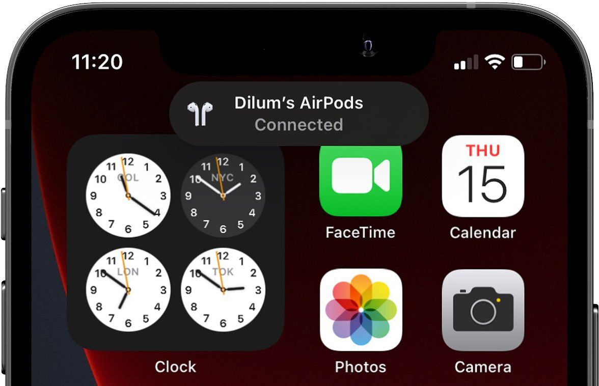 /pt/images/1-reconnect-airpods-e1619179489556.jpg