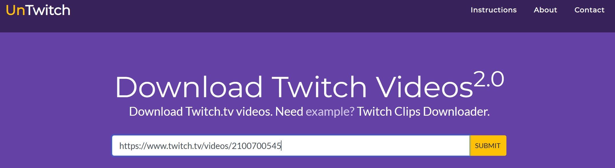 /pt/images/1-submitting-the-url-of-the-twitch-video-we-want-to-download-using-untwitch-online-downloader.jpg